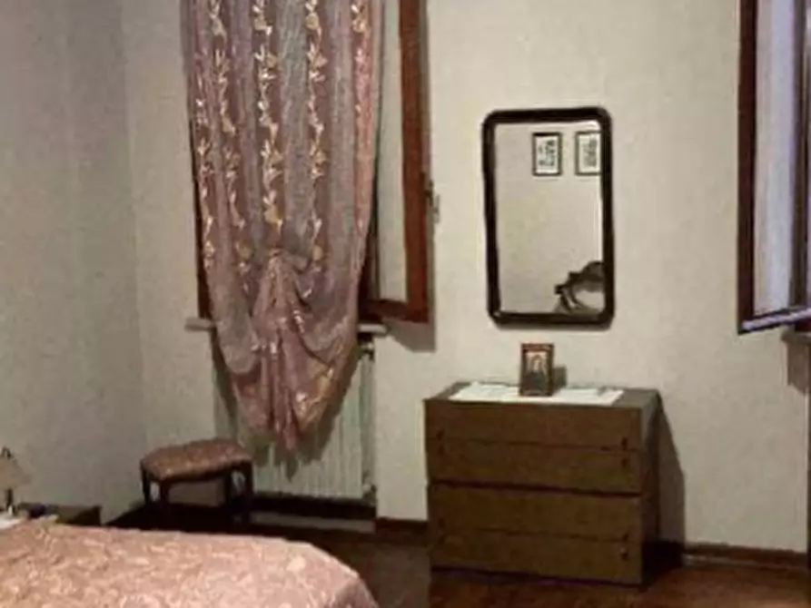 Immagine 23 di Palazzo in vendita  in VIA CAPITELLO 622 a Castagnaro