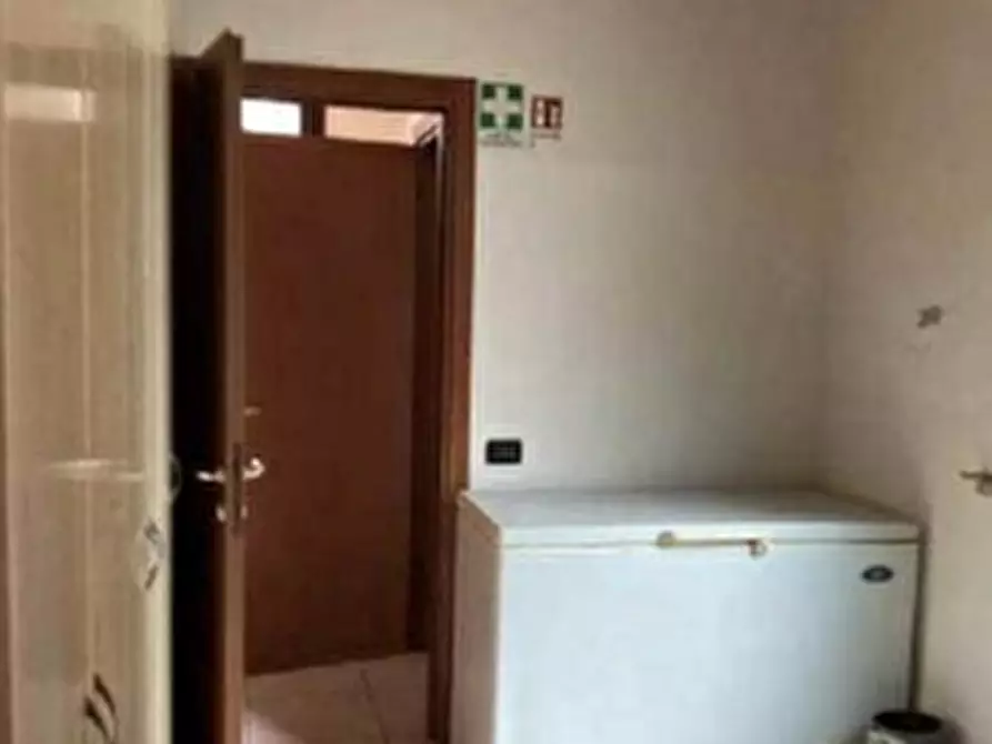 Immagine 44 di Palazzo in vendita  in VIA CAPITELLO 622 a Castagnaro