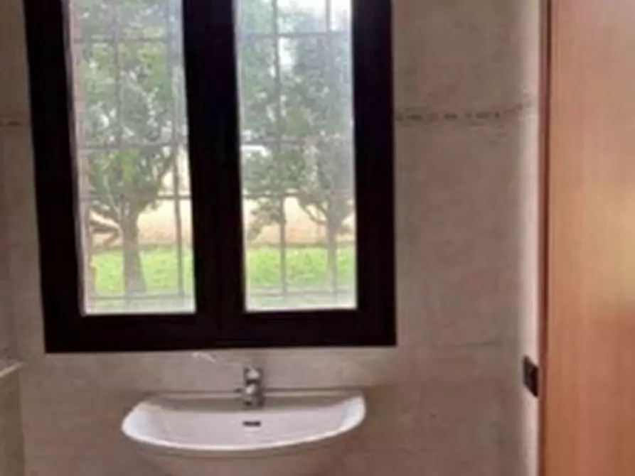 Immagine 45 di Palazzo in vendita  in VIA CAPITELLO 622 a Castagnaro