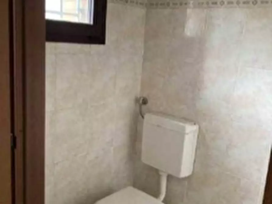 Immagine 46 di Palazzo in vendita  in VIA CAPITELLO 622 a Castagnaro