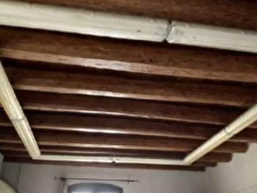 Immagine 47 di Palazzo in vendita  in VIA CAPITELLO 622 a Castagnaro