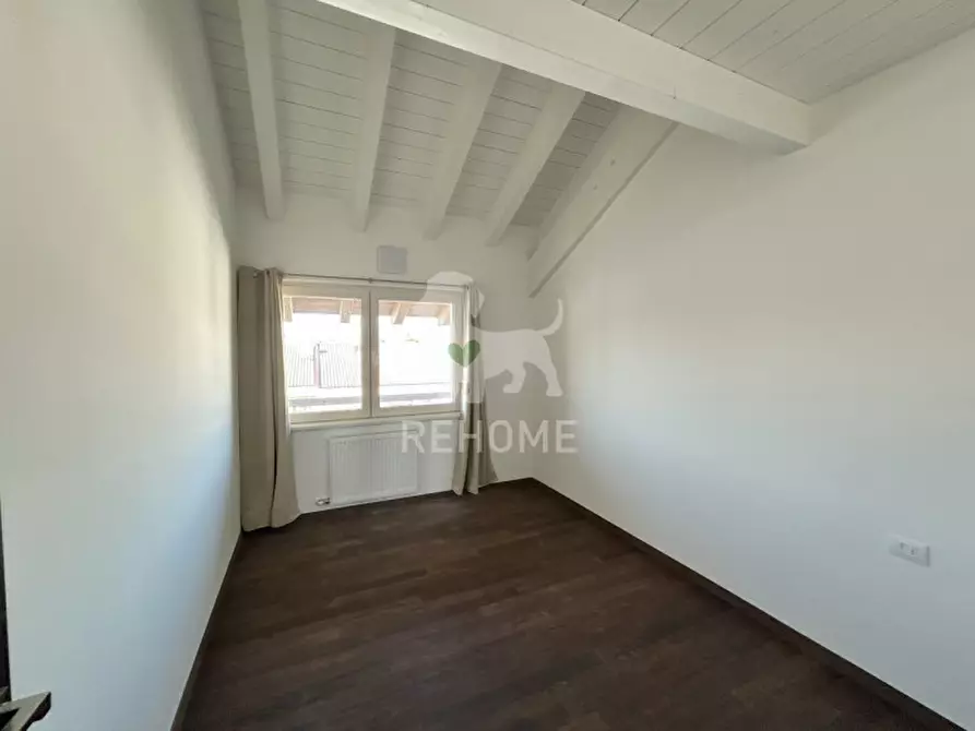 Immagine 13 di Appartamento in vendita  in Via Lea D'Orlandi 1 a Udine