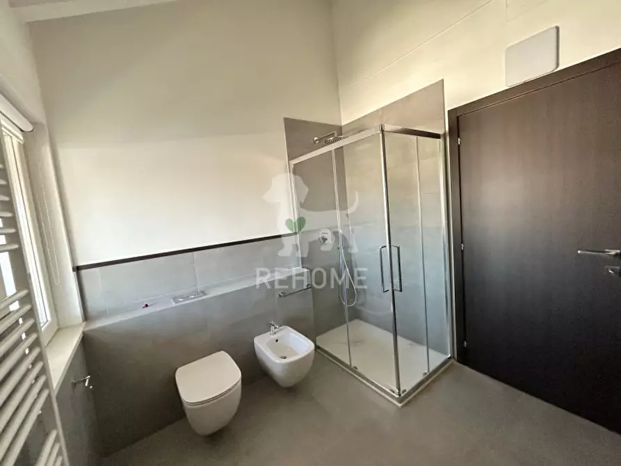 Immagine 14 di Appartamento in vendita  in Via Lea D'Orlandi 1 a Udine