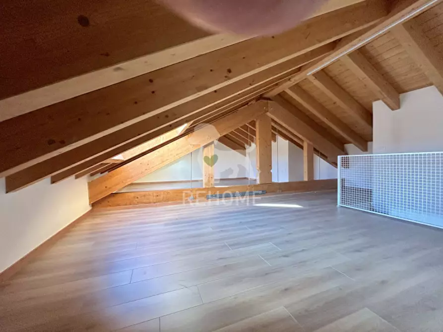 Immagine 16 di Appartamento in vendita  in Via Lea D'Orlandi 1 a Udine