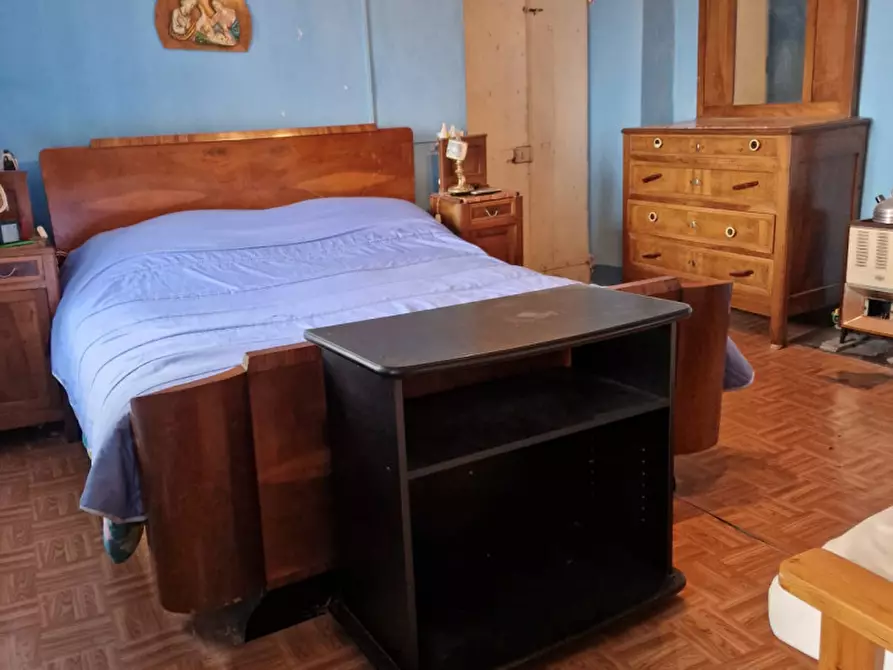 Immagine 4 di Casa bifamiliare in vendita  in Strada Sodina a Langhirano