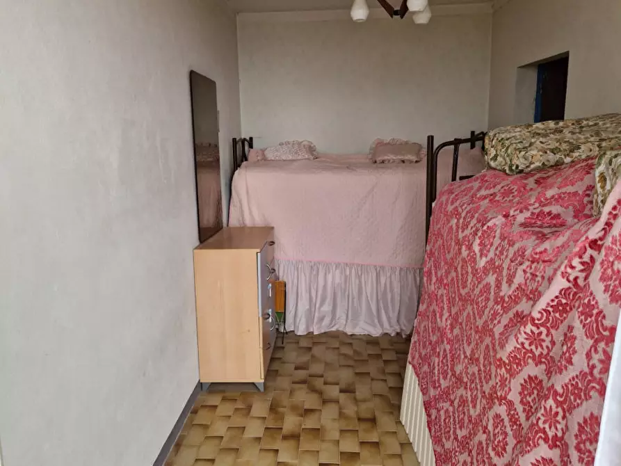 Immagine 6 di Casa bifamiliare in vendita  in Strada Sodina a Langhirano