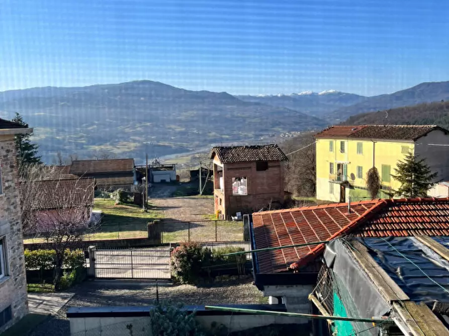 Immagine 11 di Casa bifamiliare in vendita  in Strada Sodina a Langhirano