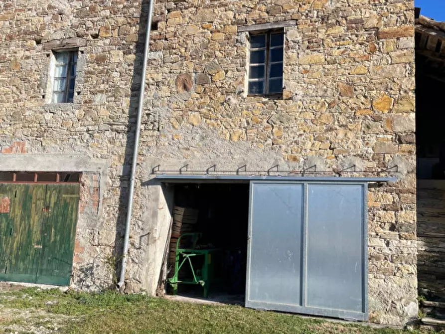 Immagine 12 di Casa bifamiliare in vendita  in Strada Sodina a Langhirano