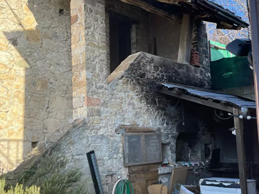 Immagine 13 di Casa bifamiliare in vendita  in Strada Sodina a Langhirano