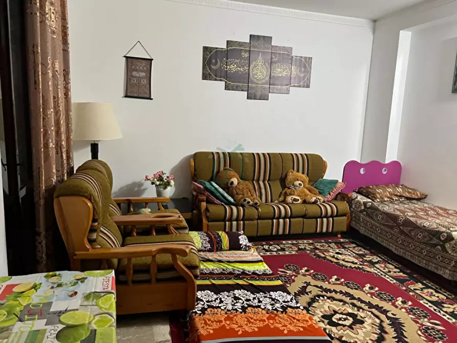 Immagine 3 di Appartamento in vendita  in Via Strà a Caldiero