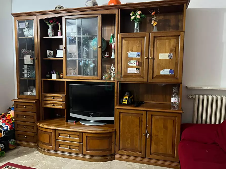 Immagine 4 di Appartamento in vendita  in Via Strà a Caldiero