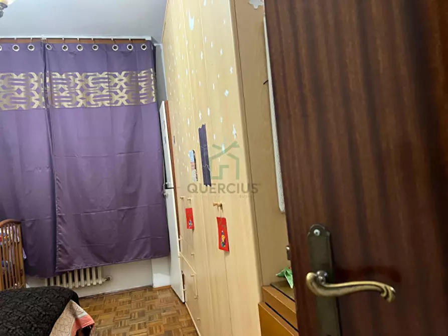 Immagine 21 di Appartamento in vendita  in Via Strà a Caldiero