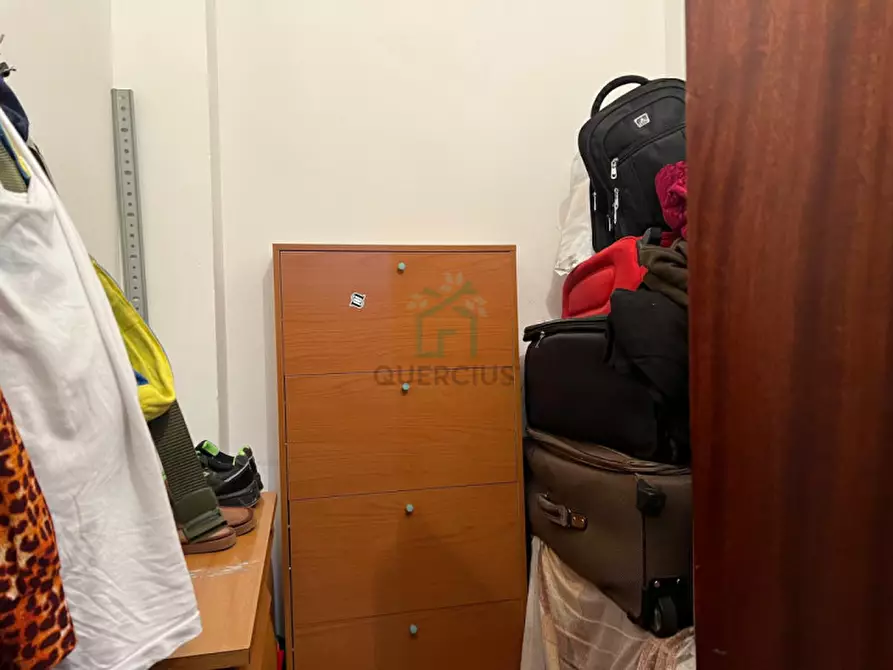 Immagine 22 di Appartamento in vendita  in Via Strà a Caldiero