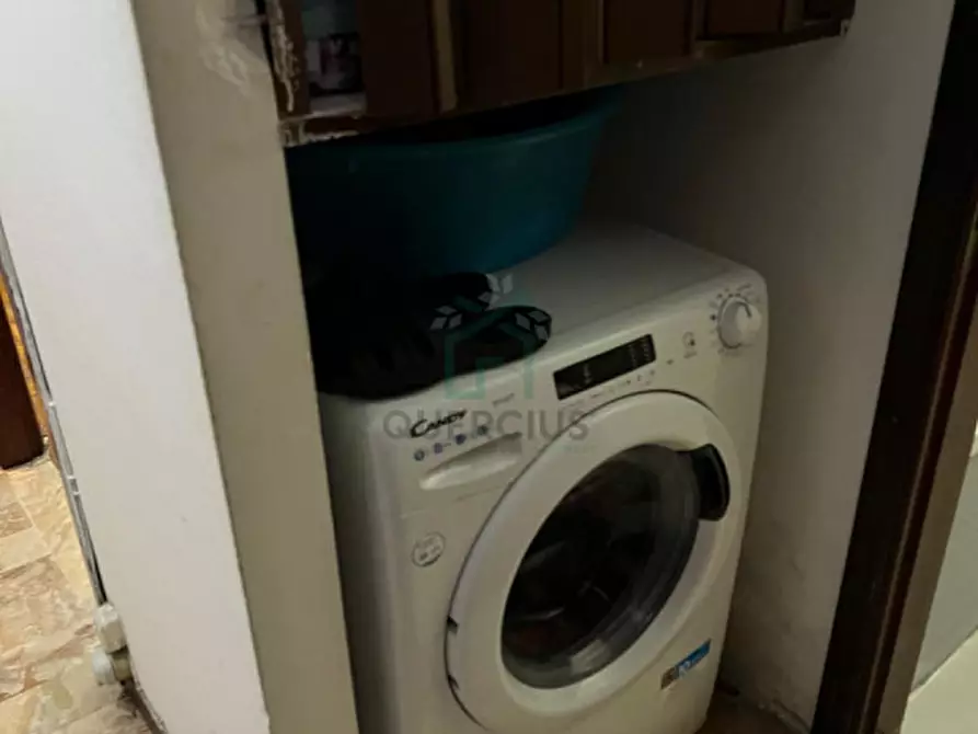 Immagine 29 di Appartamento in vendita  in Via Strà a Caldiero