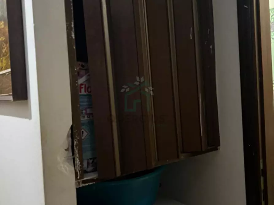 Immagine 30 di Appartamento in vendita  in Via Strà a Caldiero