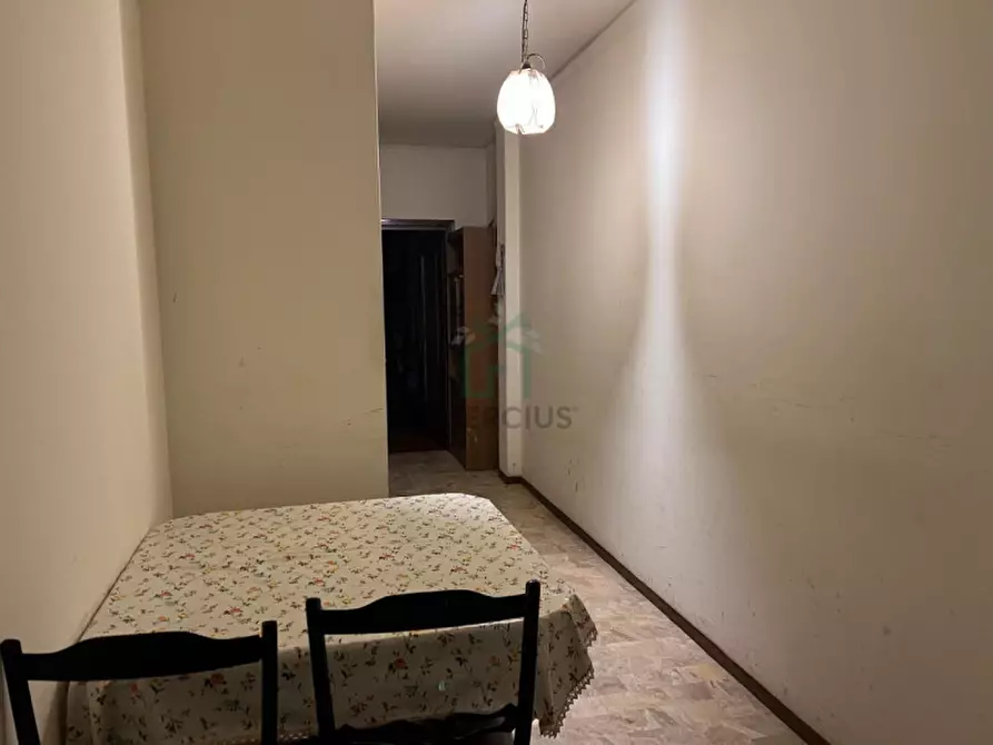 Immagine 1 di Appartamento in vendita  in Via Strà a Caldiero