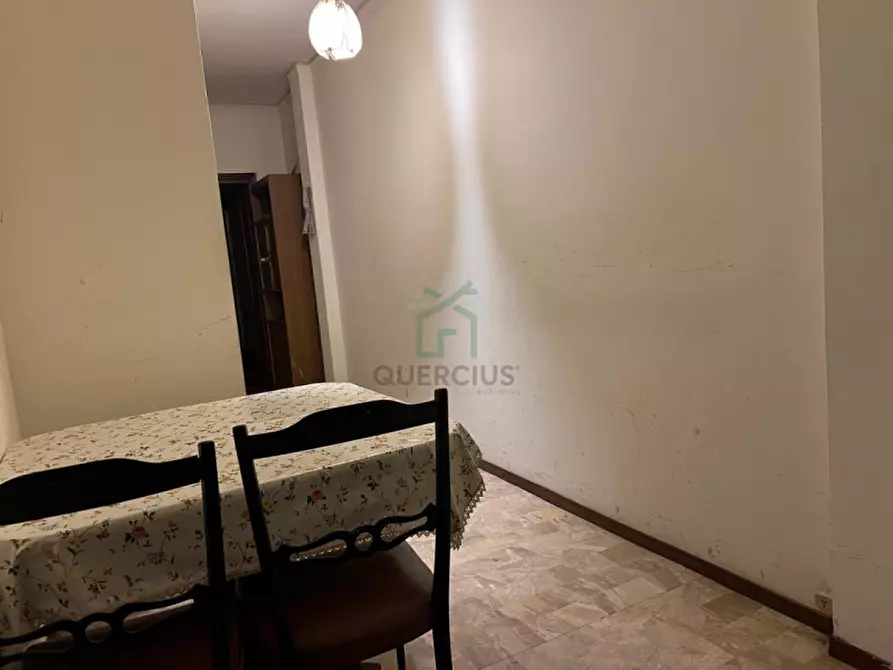 Immagine 2 di Appartamento in vendita  in Via Strà a Caldiero