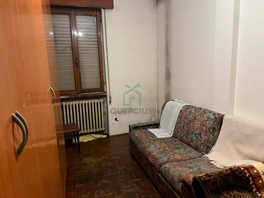 Immagine 6 di Appartamento in vendita  in Via Strà a Caldiero