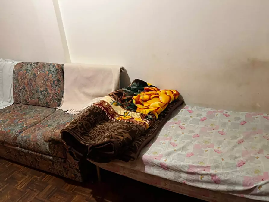 Immagine 7 di Appartamento in vendita  in Via Strà a Caldiero