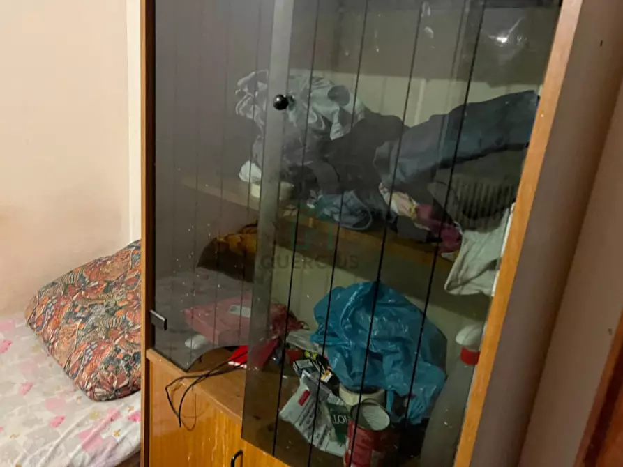 Immagine 8 di Appartamento in vendita  in Via Strà a Caldiero