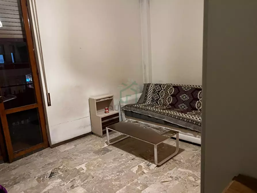 Immagine 9 di Appartamento in vendita  in Via Strà a Caldiero