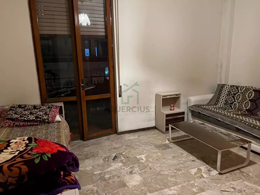 Immagine 10 di Appartamento in vendita  in Via Strà a Caldiero