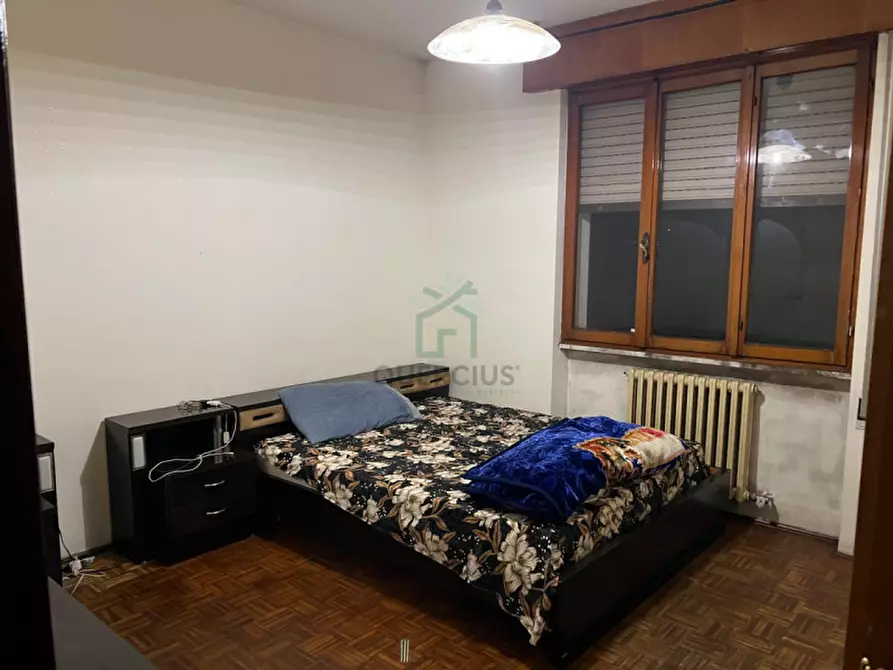 Immagine 11 di Appartamento in vendita  in Via Strà a Caldiero