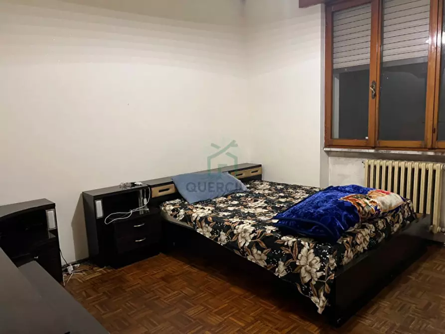 Immagine 12 di Appartamento in vendita  in Via Strà a Caldiero