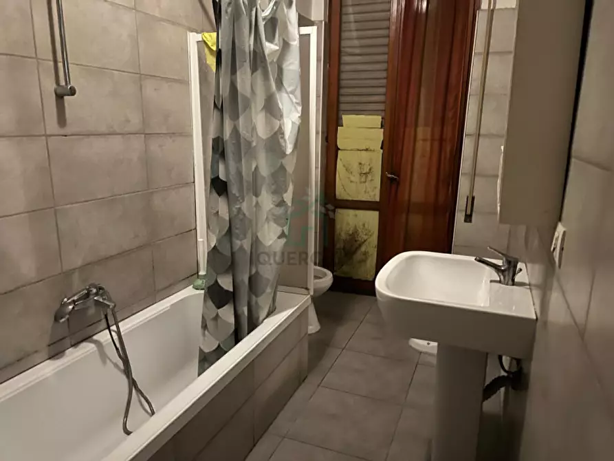 Immagine 13 di Appartamento in vendita  in Via Strà a Caldiero