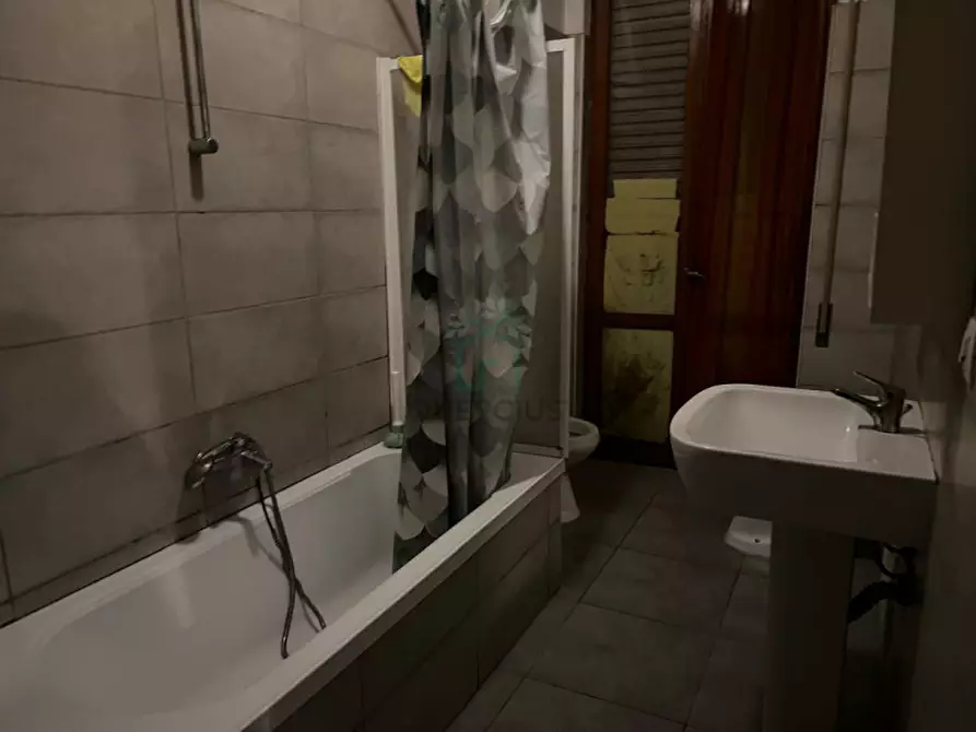 Immagine 14 di Appartamento in vendita  in Via Strà a Caldiero