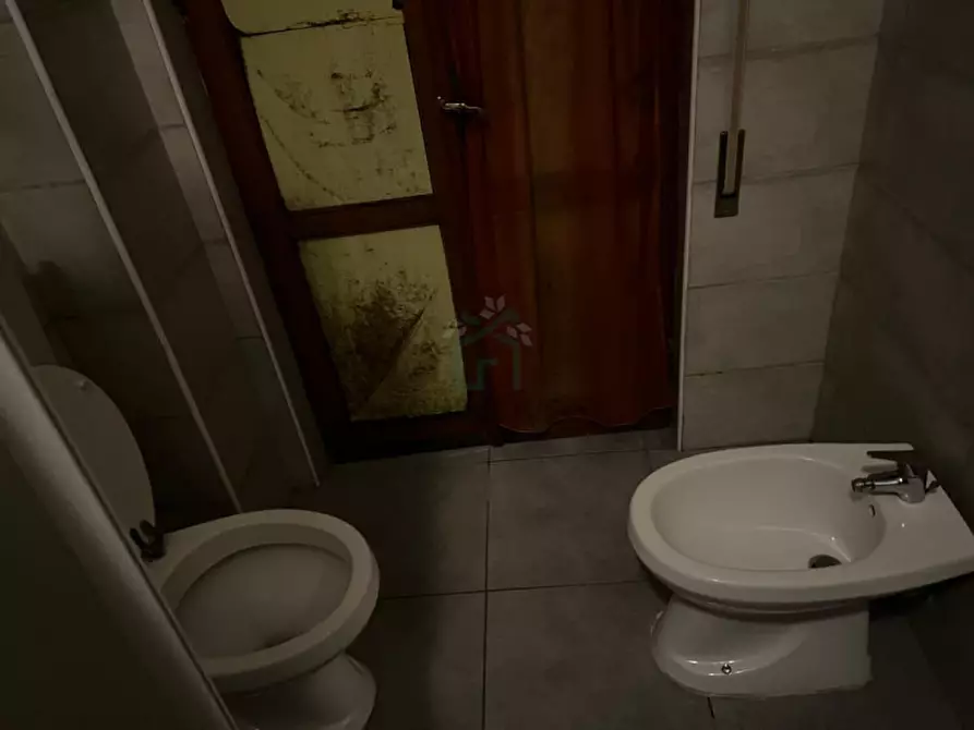 Immagine 15 di Appartamento in vendita  in Via Strà a Caldiero