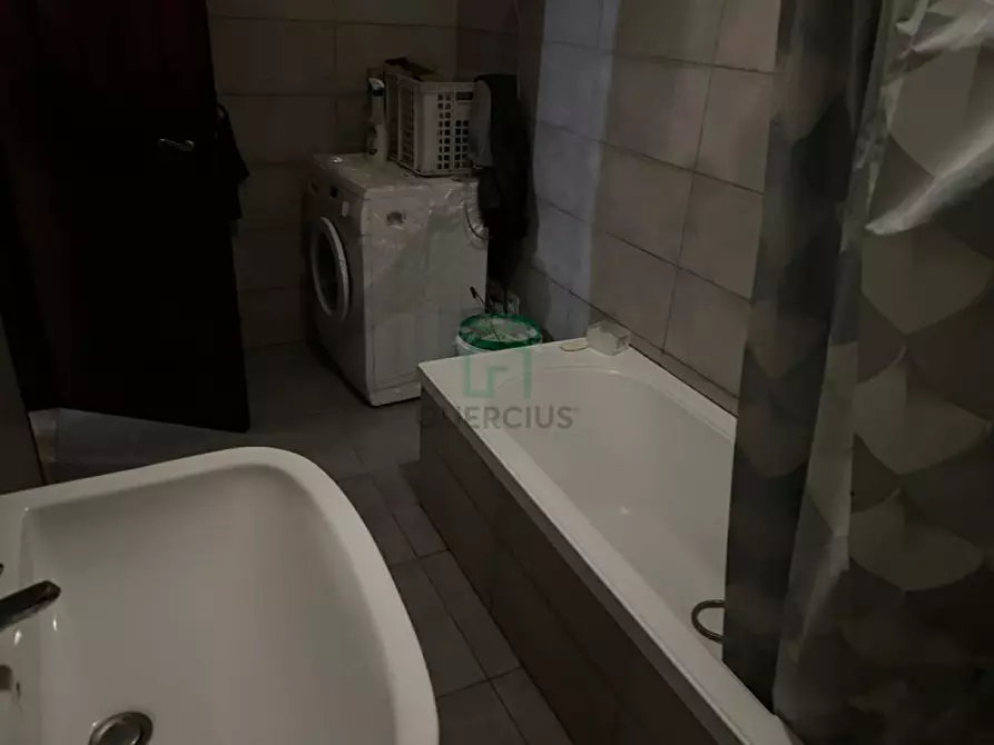 Immagine 16 di Appartamento in vendita  in Via Strà a Caldiero