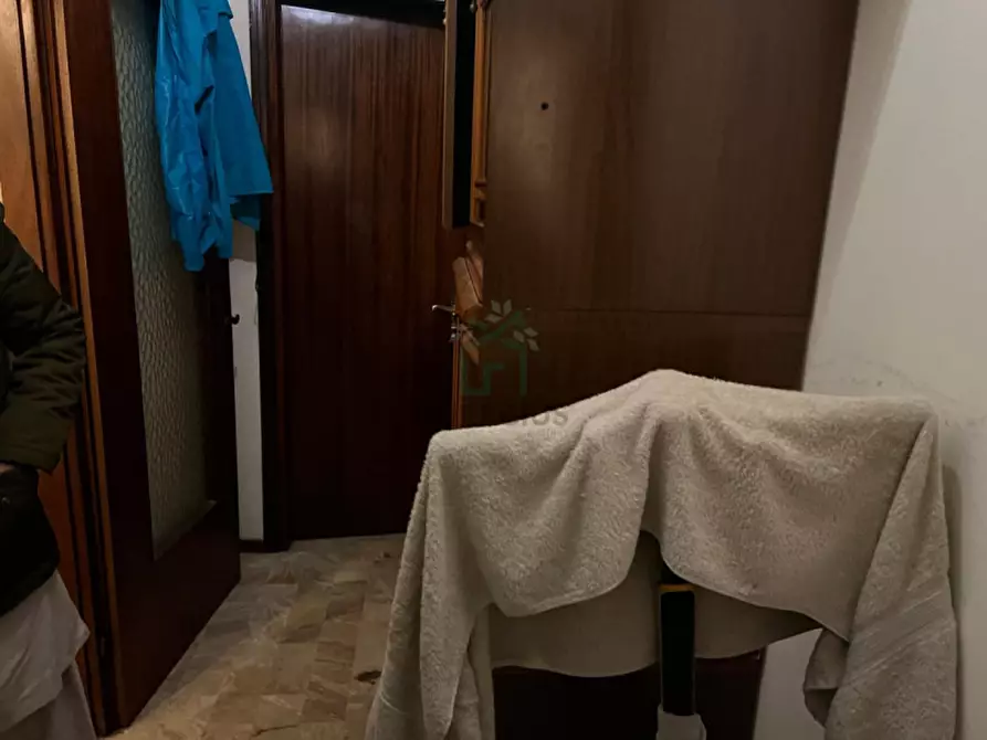 Immagine 17 di Appartamento in vendita  in Via Strà a Caldiero