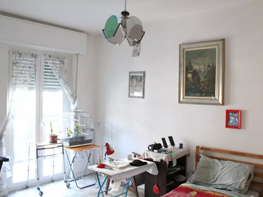 Immagine 1 di Appartamento in vendita  a Pioltello