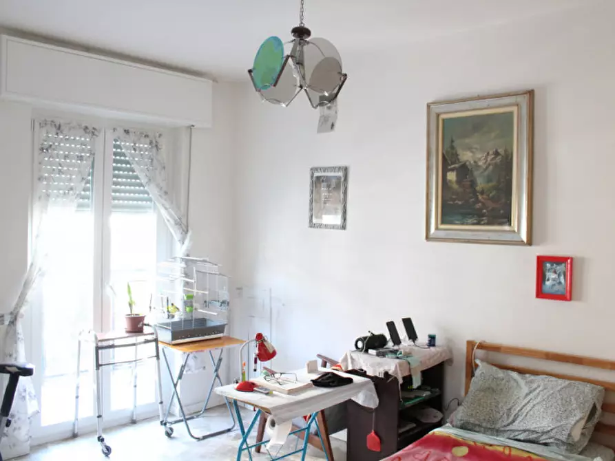 Immagine 2 di Appartamento in vendita  a Pioltello