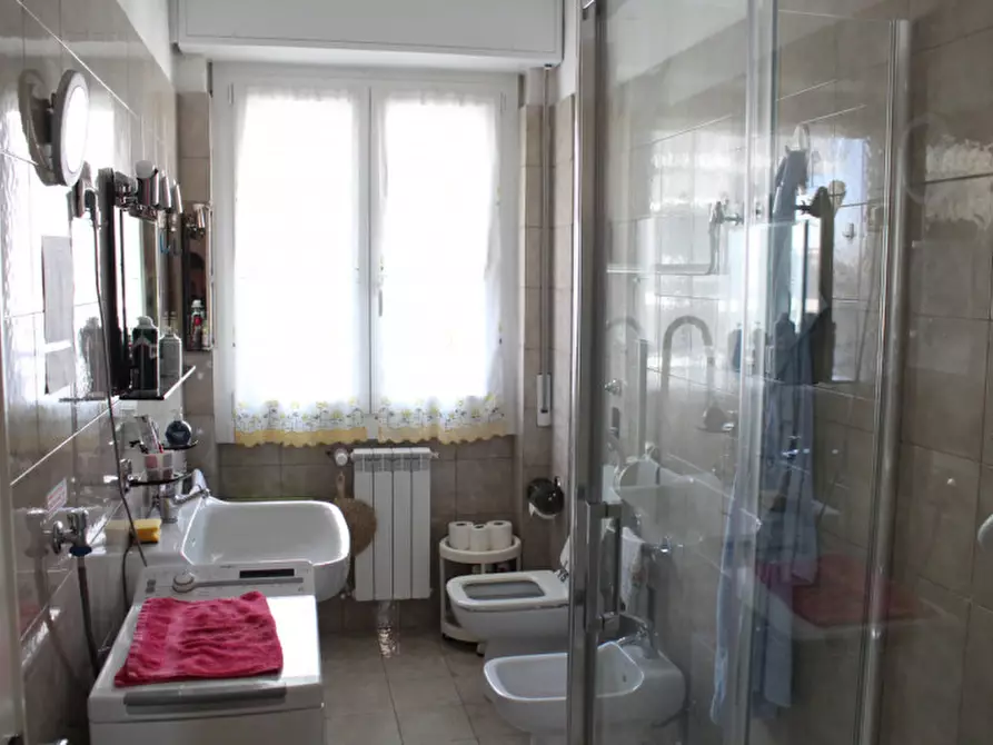 Immagine 3 di Appartamento in vendita  a Pioltello