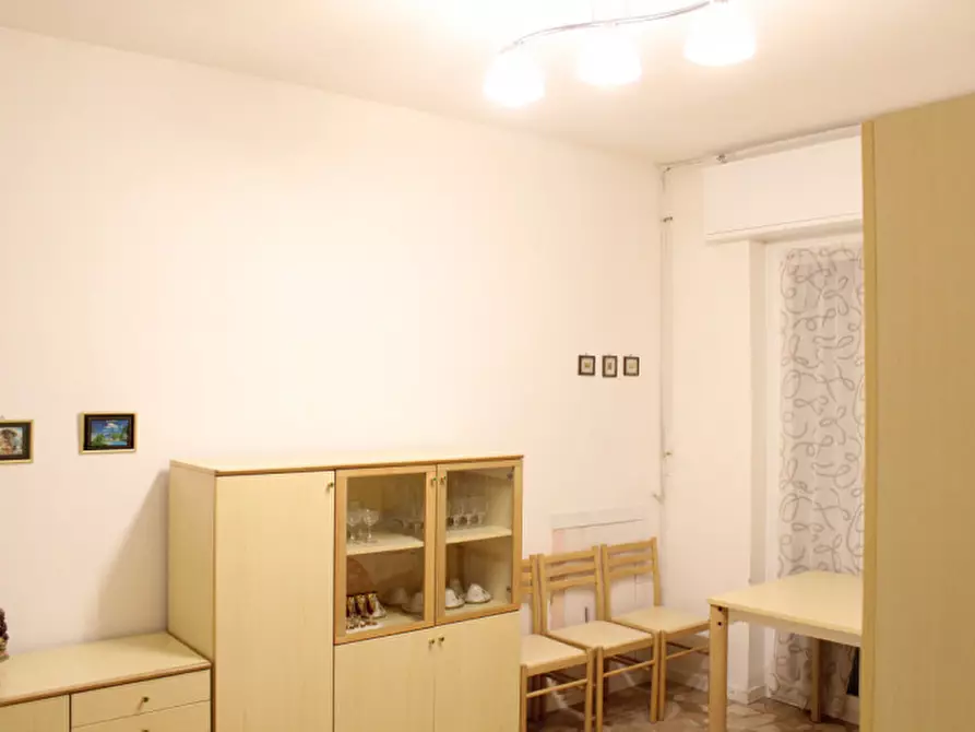 Immagine 4 di Appartamento in vendita  a Pioltello