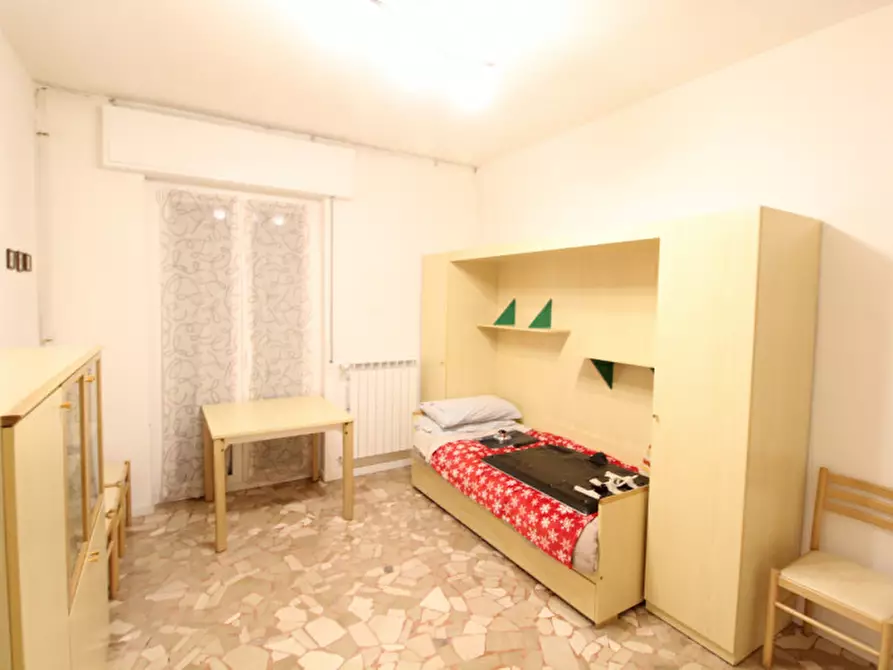 Immagine 5 di Appartamento in vendita  a Pioltello