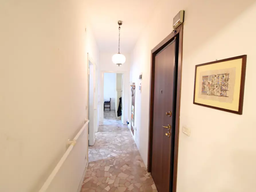 Immagine 6 di Appartamento in vendita  a Pioltello