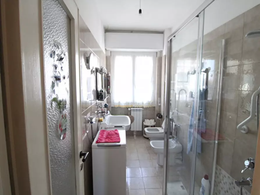 Immagine 7 di Appartamento in vendita  a Pioltello