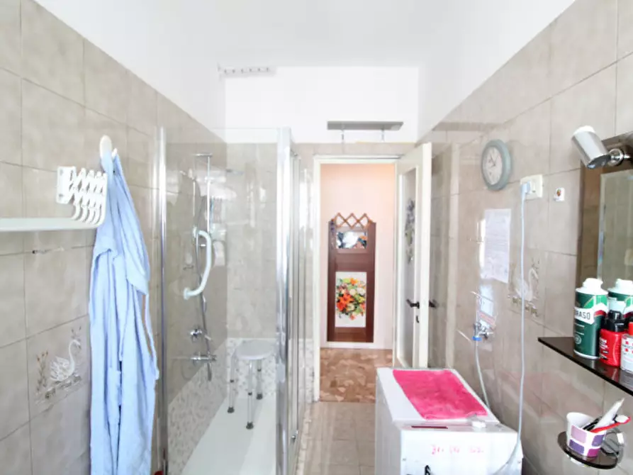 Immagine 9 di Appartamento in vendita  a Pioltello