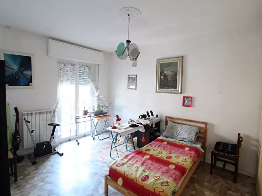 Immagine 10 di Appartamento in vendita  a Pioltello