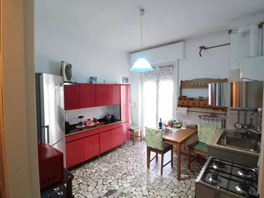 Immagine 11 di Appartamento in vendita  a Pioltello