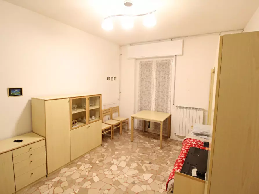 Immagine 12 di Appartamento in vendita  a Pioltello