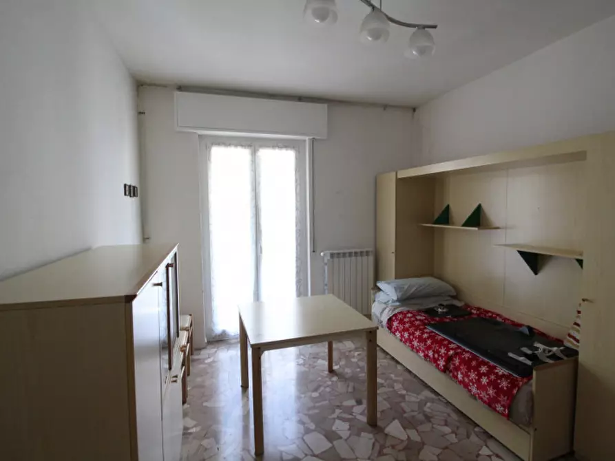 Immagine 13 di Appartamento in vendita  a Pioltello