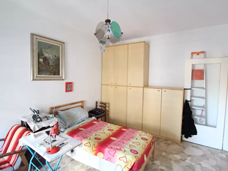 Immagine 14 di Appartamento in vendita  a Pioltello