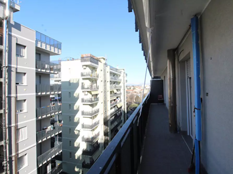 Immagine 15 di Appartamento in vendita  a Pioltello