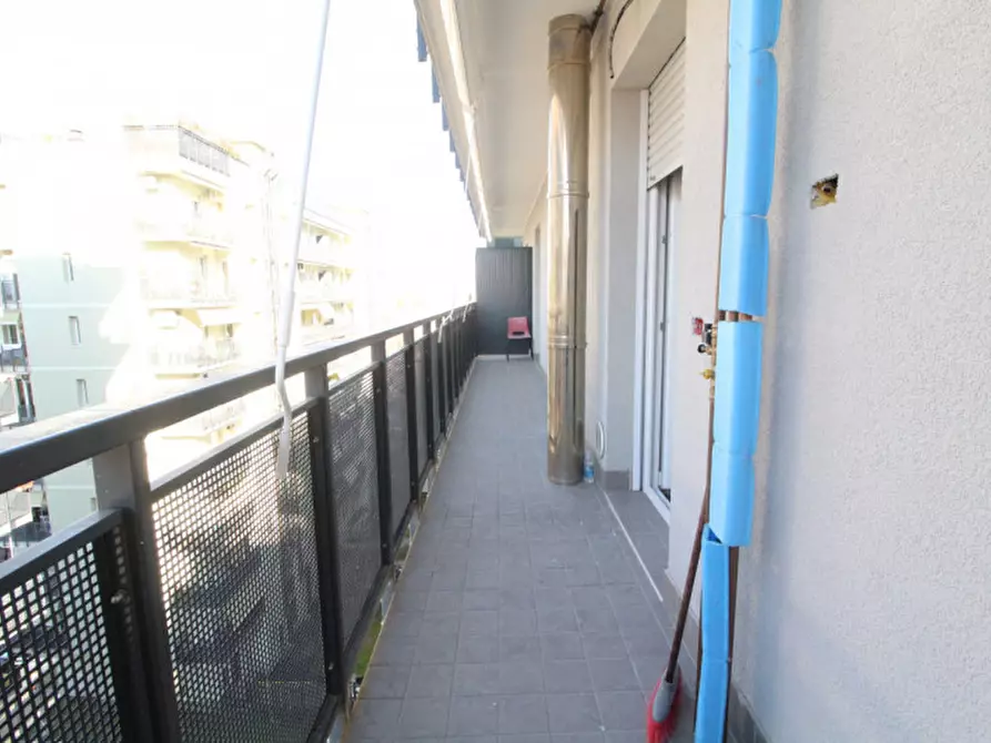 Immagine 16 di Appartamento in vendita  a Pioltello