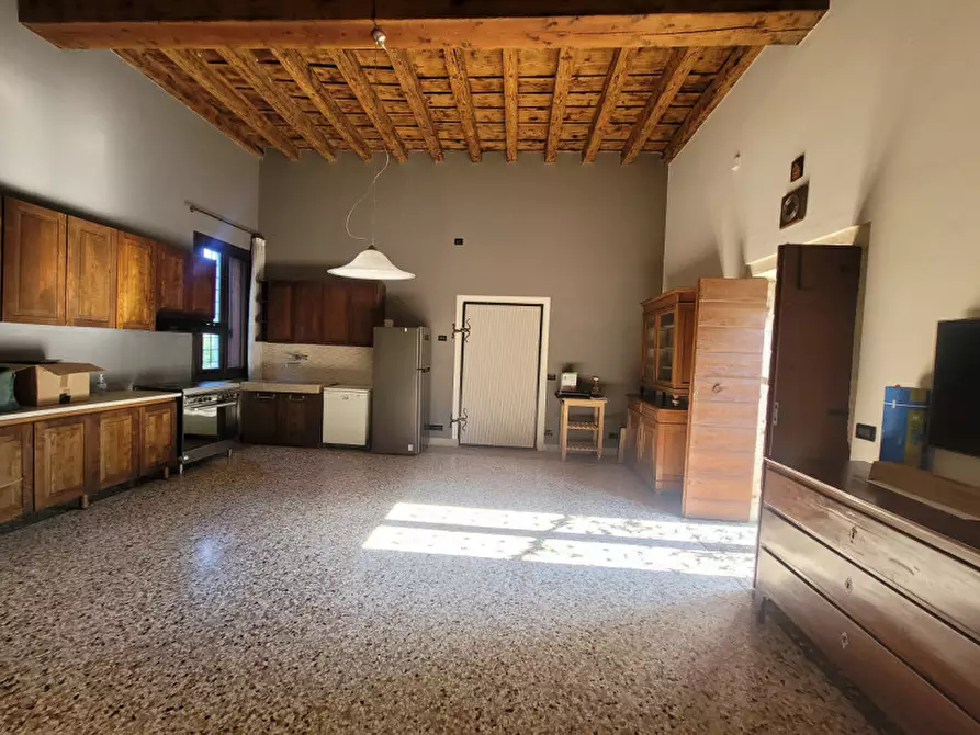 Immagine 13 di Villa in affitto  in Via Breganzola a Arcugnano