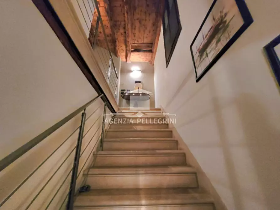 Immagine 19 di Villa in affitto  in Via Breganzola a Arcugnano